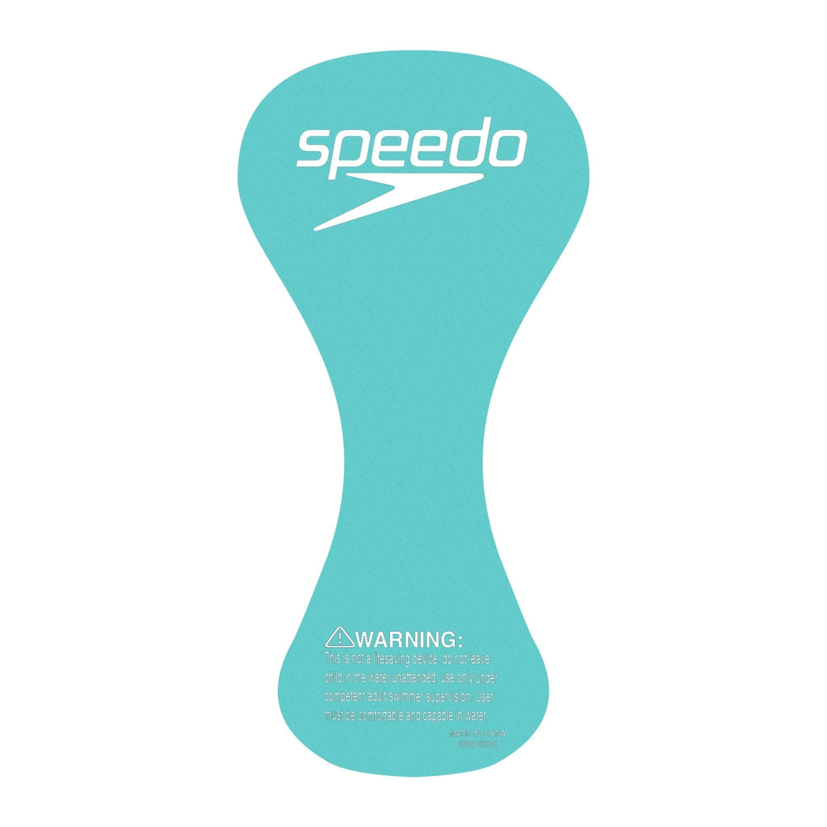 SPEEDO TEAM PULLBUOY
