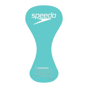 SPEEDO TEAM PULLBUOY