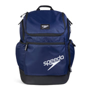 SPEEDO TEAMSTER 2.0 35L RUCKSACK - Navy