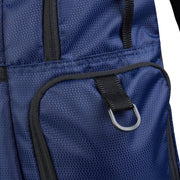 SPEEDO TEAMSTER 2.0 35L RUCKSACK - Navy