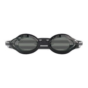 SPEEDO VANQUISHER 3.0 GOGGLES BLACK/SMOKE