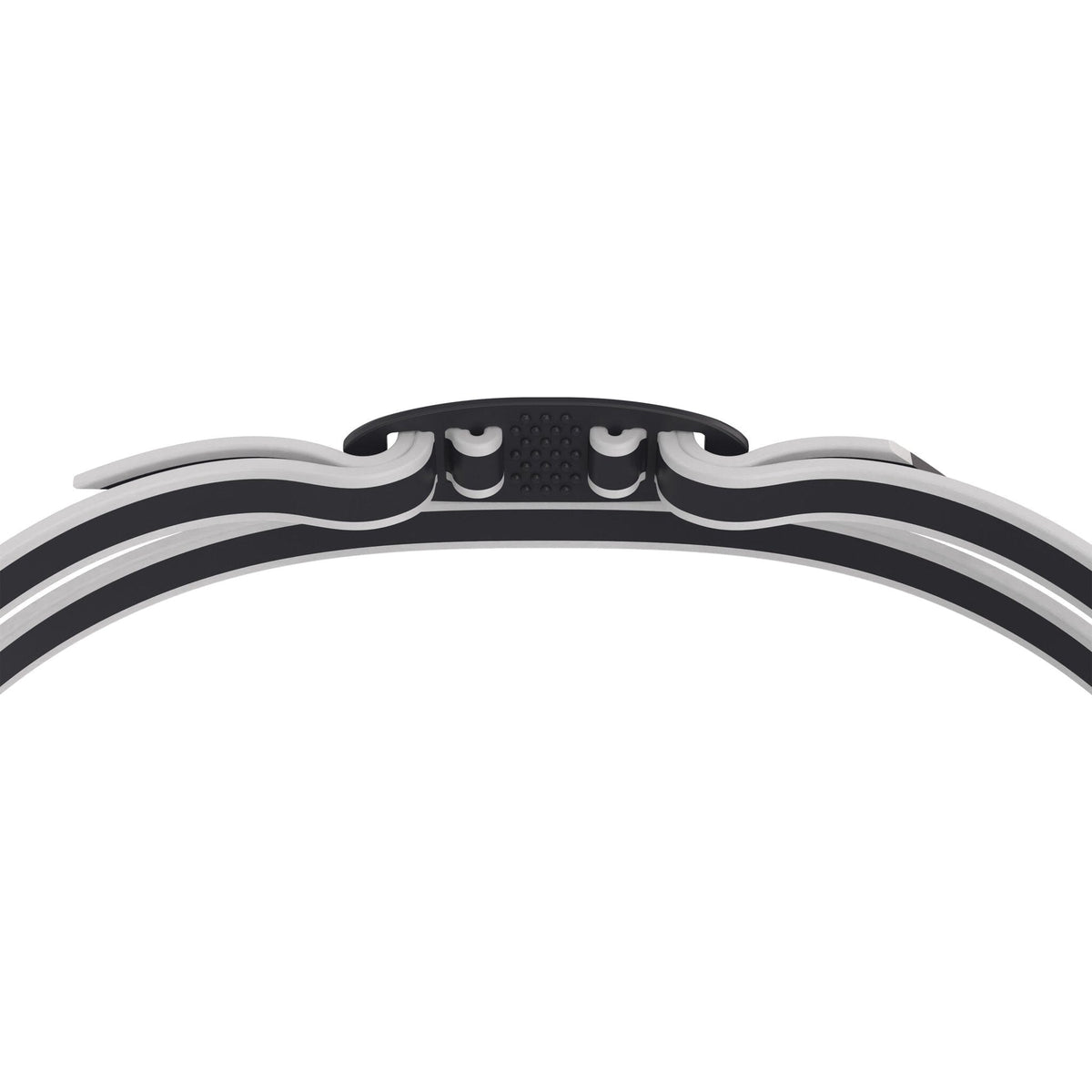 SPEEDO VANQUISHER 3.0 GOGGLES BLACK/SMOKE