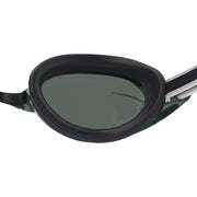 SPEEDO VANQUISHER 3.0 GOGGLES BLACK/SMOKE