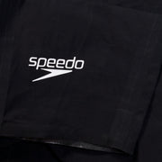 SPEEDO WOMENS FASTSKIN LZR PURE VALOR 2.0 OPENBACK KNEESKIN BLACK
