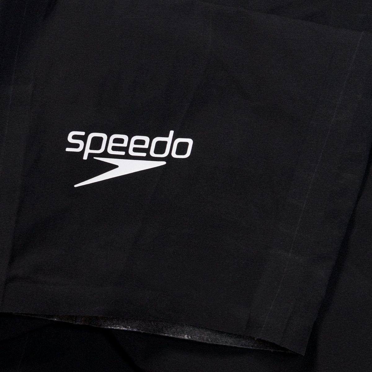 SPEEDO WOMENS FASTSKIN LZR PURE VALOR 2.0 OPENBACK KNEESKIN BLACK