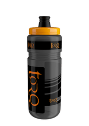 TORQ 750ML ELITE VOLA BOTTLE - Black