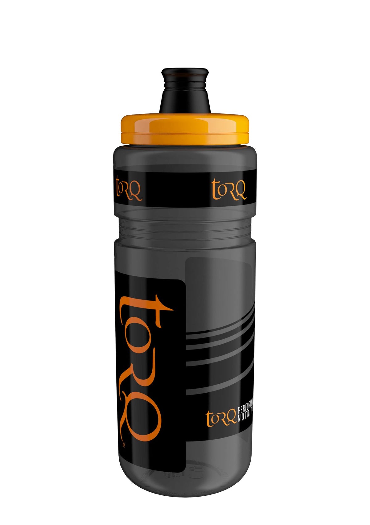 TORQ 750ML ELITE VOLA BOTTLE