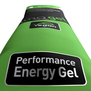 TORQ ENERGY GEL APPLE CRUMBLE