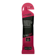 TORQ ENERGY GEL BLACK CHERRY YOGHURT