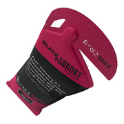 TORQ ENERGY GEL BLACK CHERRY YOGHURT