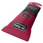 TORQ ENERGY GEL BLACK CHERRY YOGHURT