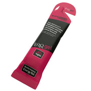 TORQ ENERGY GEL BLACK CHERRY YOGHURT