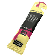 TORQ ENERGY GEL RASPBERRY RIPPLE