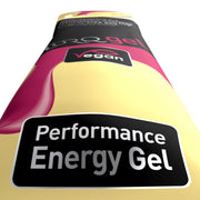TORQ ENERGY GEL RASPBERRY RIPPLE
