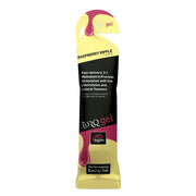 TORQ ENERGY GEL RASPBERRY RIPPLE