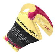 TORQ ENERGY GEL RASPBERRY RIPPLE