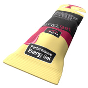 TORQ ENERGY GEL RASPBERRY RIPPLE