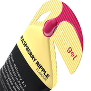 TORQ ENERGY GEL RASPBERRY RIPPLE