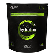 TORQ HYDRATION POUCH WATERMELON