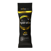 TORQ HYDRATION SACHET LEMON