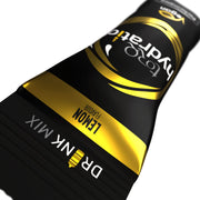 TORQ HYDRATION SACHET LEMON