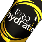 TORQ HYDRATION SACHET LEMON
