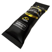 TORQ HYDRATION SACHET LEMON