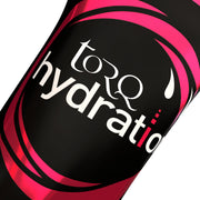 TORQ HYDRATION SACHET RED BERRIES