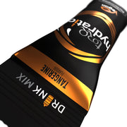 TORQ HYDRATION SACHET TANGERINE
