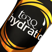 TORQ HYDRATION SACHET TANGERINE