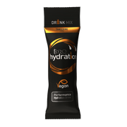 TORQ HYDRATION SACHET TANGERINE - 18g