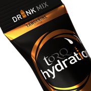 TORQ HYDRATION SACHET TANGERINE