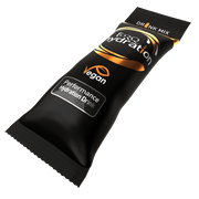 TORQ HYDRATION SACHET TANGERINE - 18g