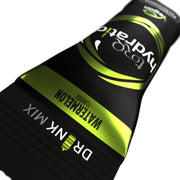 TORQ HYDRATION SACHET WATERMELON