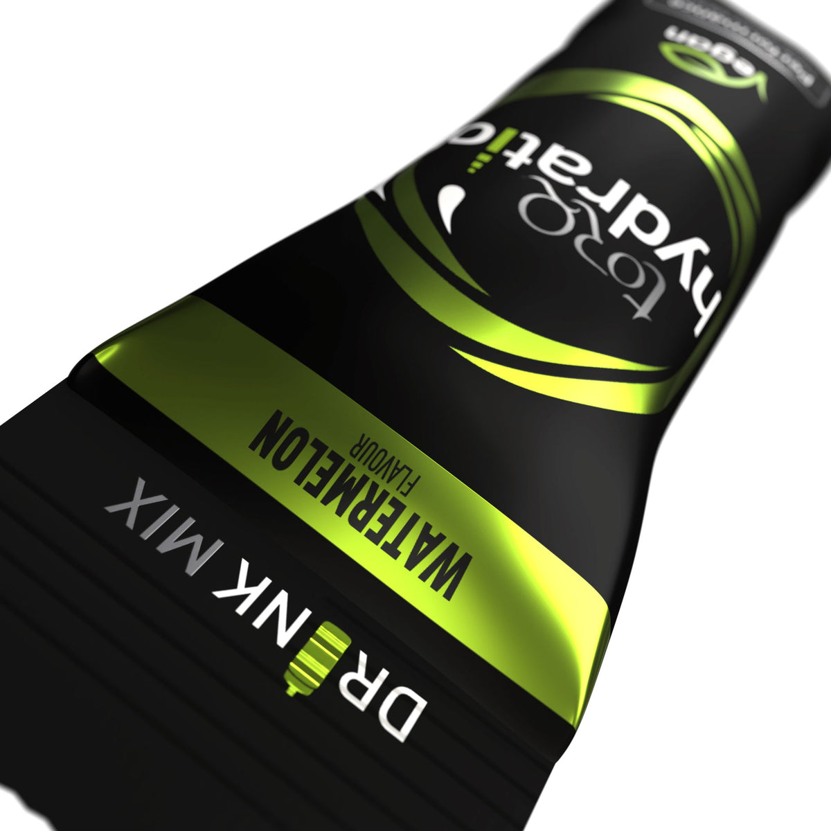 TORQ HYDRATION SACHET WATERMELON