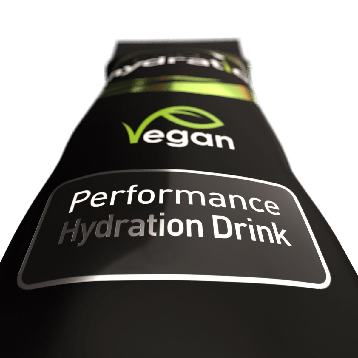 TORQ HYDRATION SACHET WATERMELON