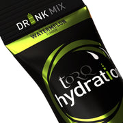 TORQ HYDRATION SACHET WATERMELON