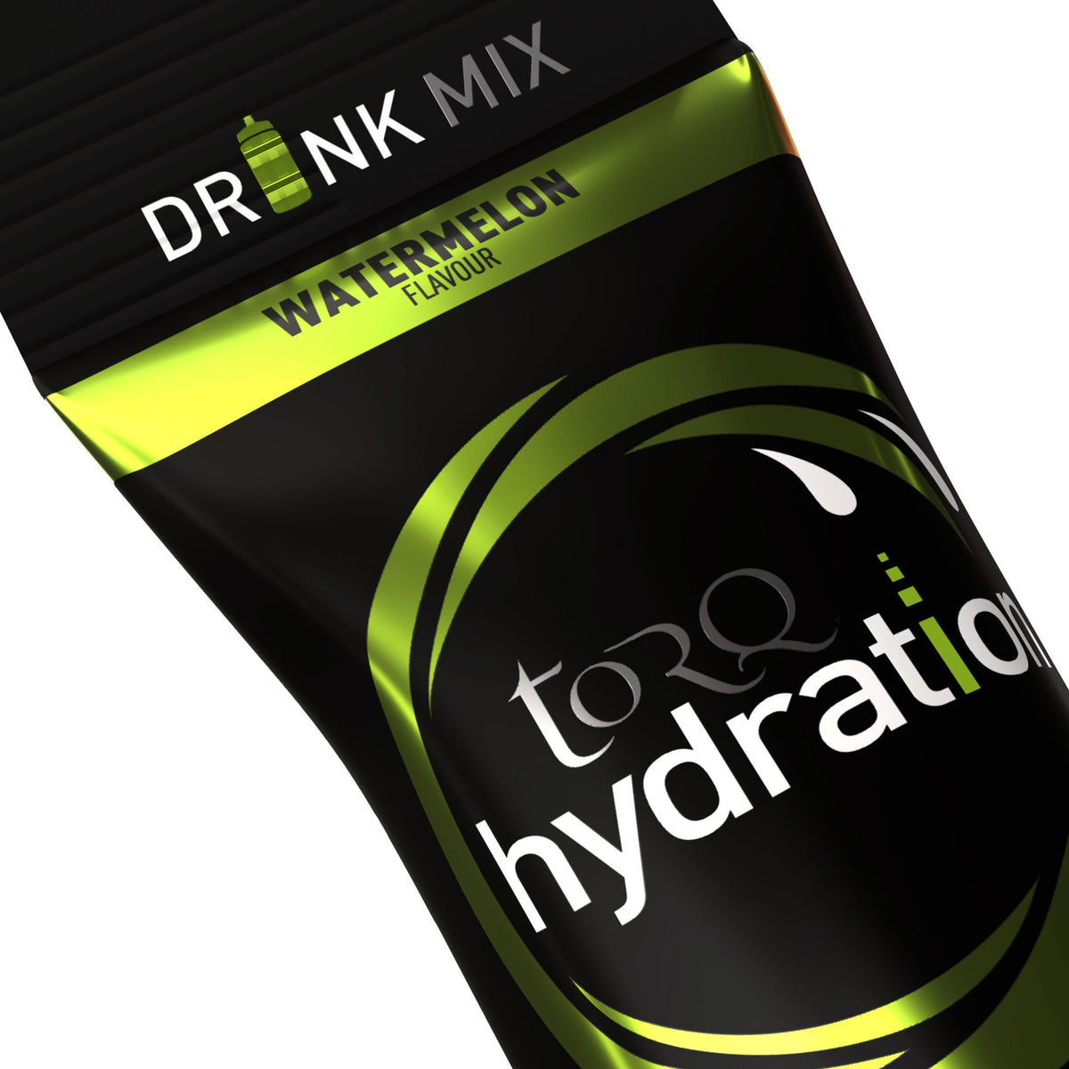 TORQ HYDRATION SACHET WATERMELON