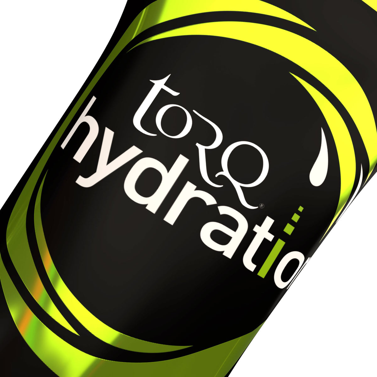 TORQ HYDRATION SACHET WATERMELON