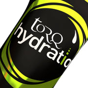 TORQ HYDRATION SACHET WATERMELON
