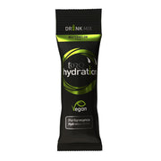 TORQ HYDRATION SACHET WATERMELON