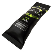 TORQ HYDRATION SACHET WATERMELON