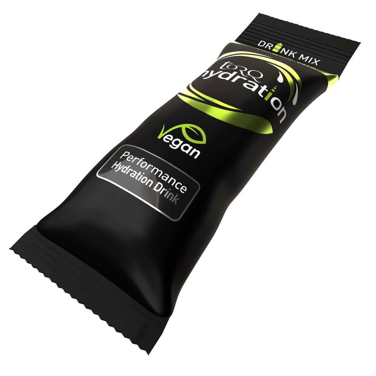 TORQ HYDRATION SACHET WATERMELON