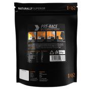 TORQ PRE - RACE BREAKFAST APRICOT & GINGER - 150g