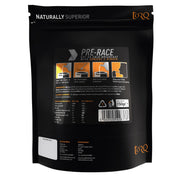 TORQ PRE-RACE BREAKFAST APRICOT & GINGER