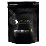 TORQ PRE-RACE BREAKFAST BANANA & MANGO