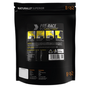 TORQ PRE - RACE BREAKFAST BANANA & MANGO - 150g