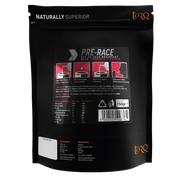 TORQ PRE - RACE BREAKFAST CINNAMON & RAISIN - 150g