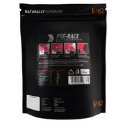 TORQ PRE-RACE BREAKFAST CINNAMON & RAISIN