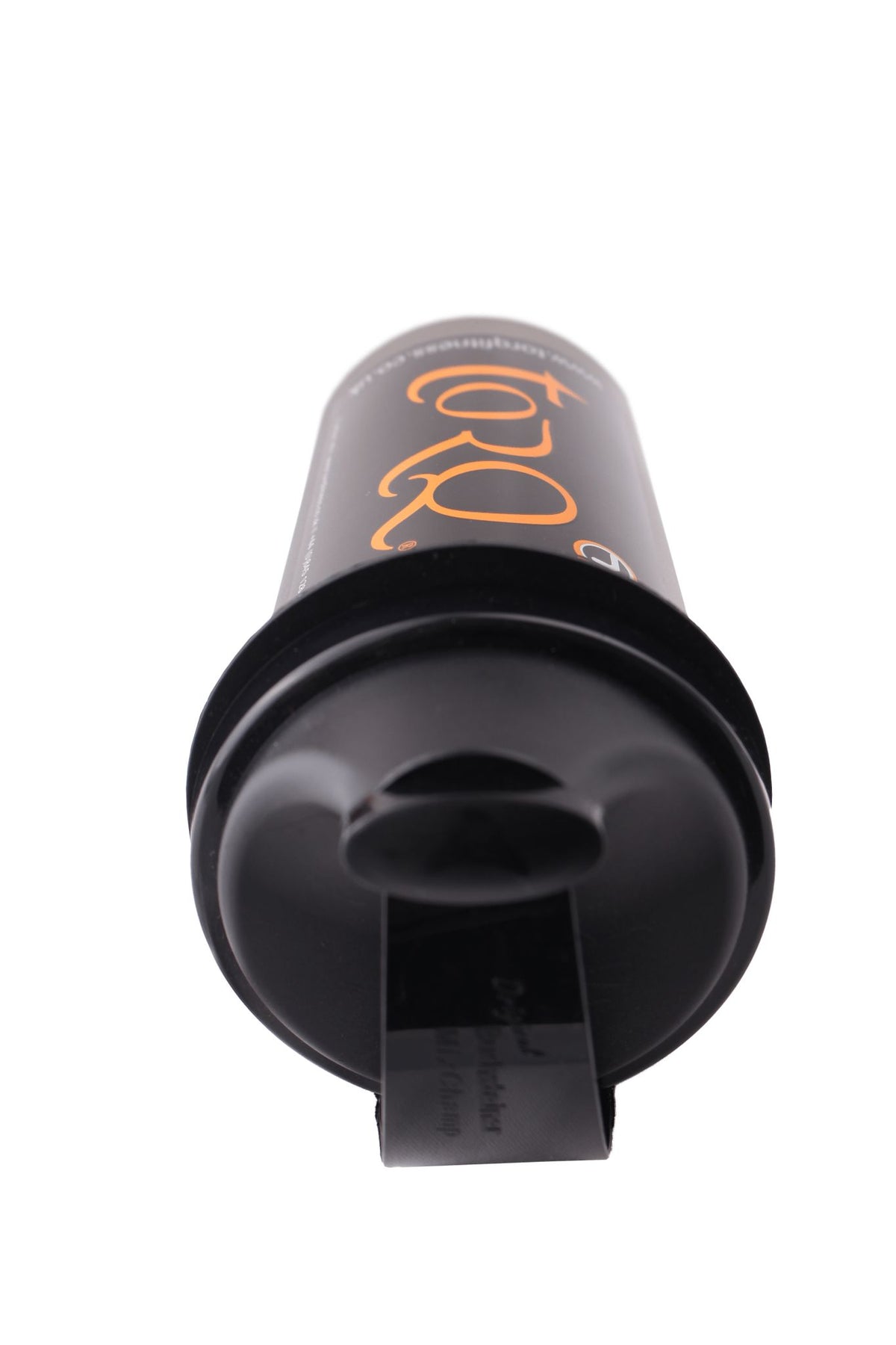 TORQ RECOVERY MIXER BOTTLE